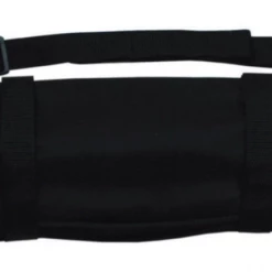 Terminal Tackle Dexter Russell CC-1 7-Pocket Cutlery Case