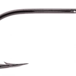 Fly Fishing Owner Aki Hooks