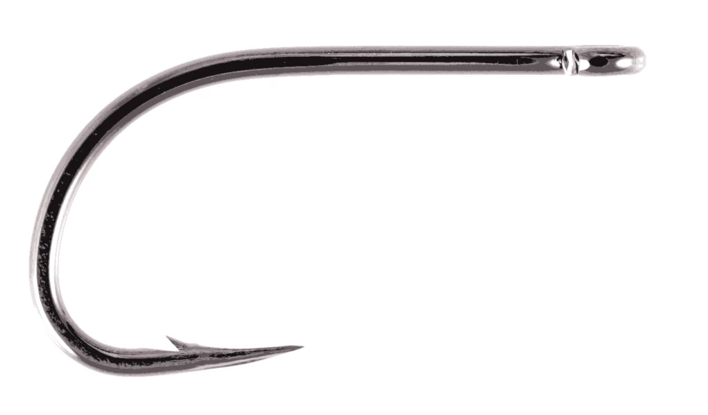 Fly Fishing Owner Aki Hooks 1 Fly Fishing Owner Aki Hooks