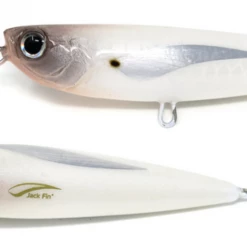 Jack Fin Salty Dog 100 Lures