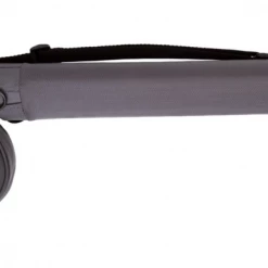 Rods TFO NXT Black Label Fly Combos