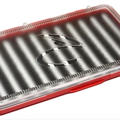 Fulling Mill Stealth Fly Box Fly Fishing