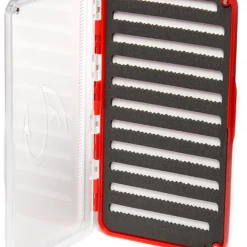 Fulling Mill Stealth Fly Box Fly Fishing