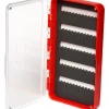 Fulling Mill Streamer Fly Box