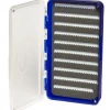 Fulling Mill Hopper Fly Box Fly Fishing