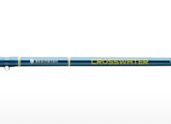 Redington Crosswater Fly Rods
