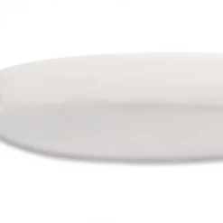 Hopkins Luhr-Jensen Krocodile Spoon Lures