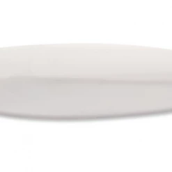 Hopkins Luhr-Jensen Krocodile Spoon Lures