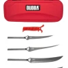 Bubba Blade Multi-Flex Interchangeable Set