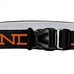 Grundéns Grundens Gage Knife Belt
