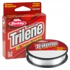Terminal Tackle Berkley Trilene XL Monofilament Line