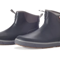 Grundéns Apparel Grundens Deck Boss Ankle Boots
