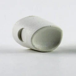 Flymen Fishing Co. Surface Seduce Howitzer Baitfish Popper Bodies Fly Fishing