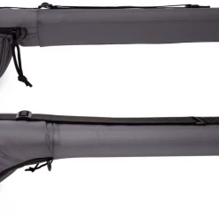 Temple Fork Outfitters TFO RRC Rod & Reel Carriers Fly Fishing