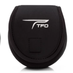 Temple Fork Outfitters TFO NTR Fly Reels