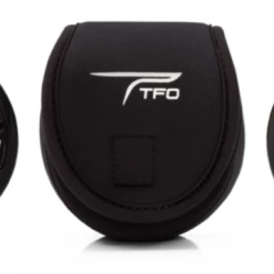 Temple Fork Outfitters TFO NTR Fly Reels