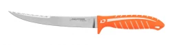 Dexter Russell Dexter Outdoors DEXTREME Dual Edge DX8F 8" Flexible Fillet Knife