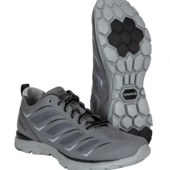 Simms Challenger Air Vent Boat Shoe Apparel