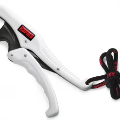 Rapala Floating Fish Gripper - 9" Terminal Tackle