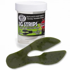 Fat Cow Fishing Lures Fat Cow 3