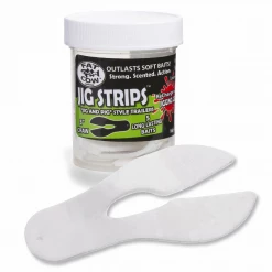 Fat Cow Fishing Lures Fat Cow 3