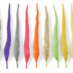 Orvis Mangum's Dragon Tails