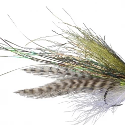 Rio's Playbate Flies Lures 5 Rio's Playbate Flies Lures