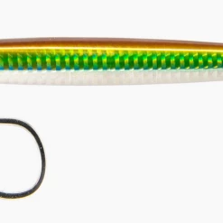 Lures Nomad Design Streaker Jig