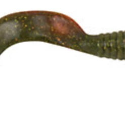 Berkley Gulp!® Saltwater Jigging Grub Lures