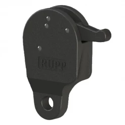 Rupp Lok-Ups Halyard Locks