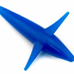 White Water Outfitters White Water Custom