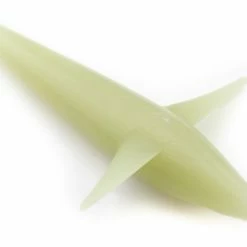 White Water Outfitters Lures Sea Bird 5" Teaser/Spreader Bar Birds 17 White Water Outfitters Lures Sea Bird 5