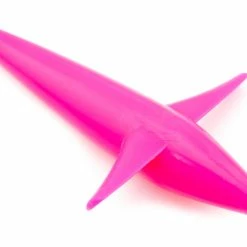 White Water Outfitters Lures Sea Bird 5" Teaser/Spreader Bar Birds 14 White Water Outfitters Lures Sea Bird 5