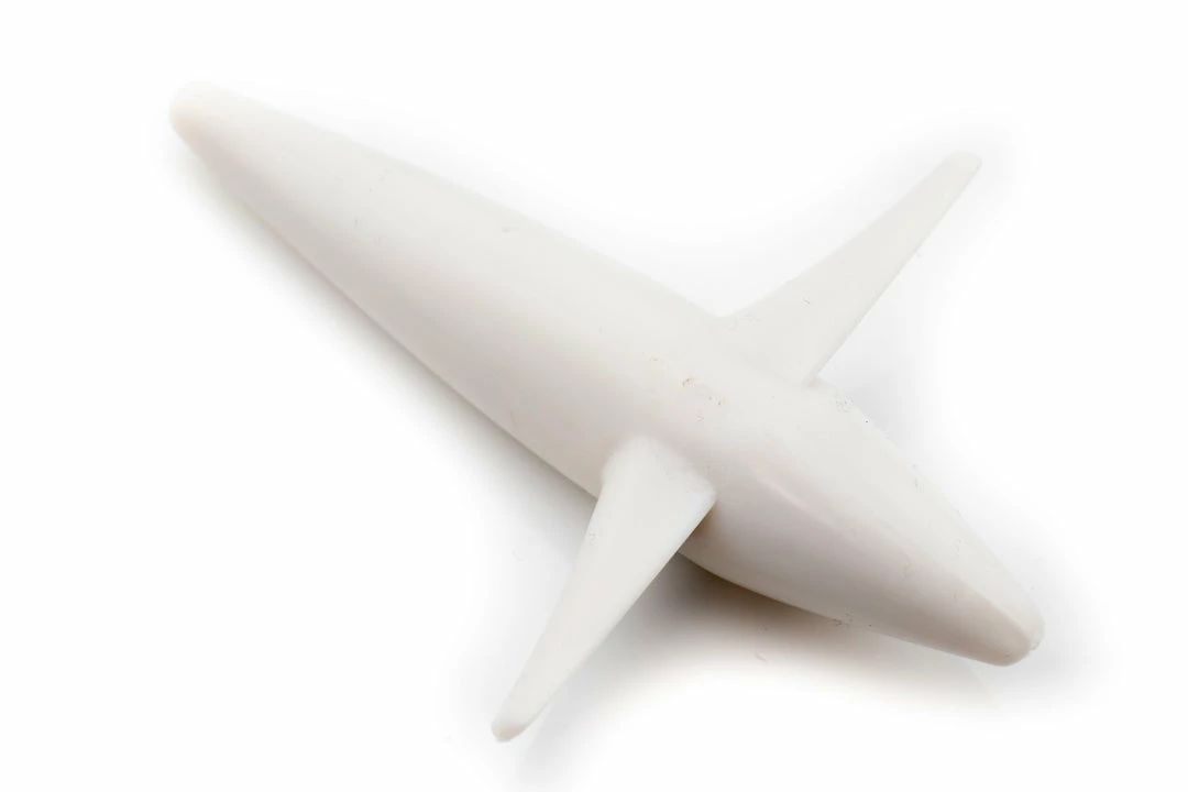 White Water Outfitters Lures Sea Bird 5" Teaser/Spreader Bar Birds 9 White Water Outfitters Lures Sea Bird 5" Teaser/Spreader Bar Birds