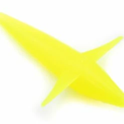 White Water Outfitters Lures Sea Bird 5" Teaser/Spreader Bar Birds 13 White Water Outfitters Lures Sea Bird 5