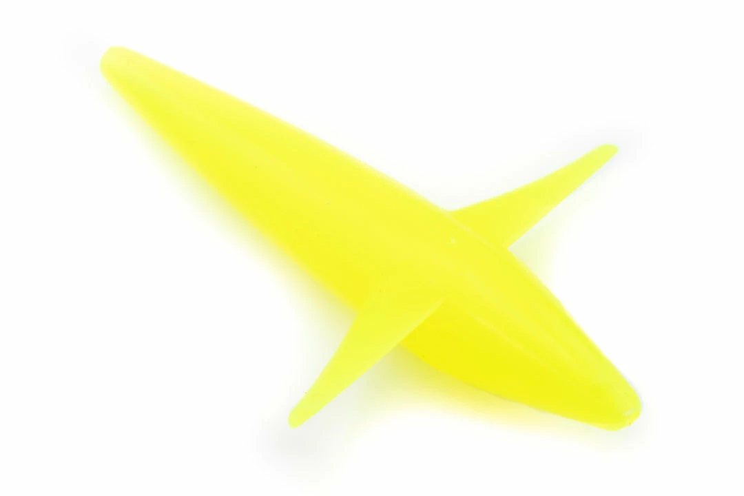 White Water Outfitters Lures Sea Bird 5" Teaser/Spreader Bar Birds 4 White Water Outfitters Lures Sea Bird 5" Teaser/Spreader Bar Birds