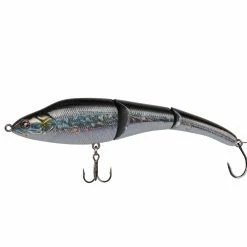 Berkley Sebile Magic Swimmer Lures