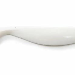 Blue Water Candy Rock Fish Candy Shad Bodies Lures