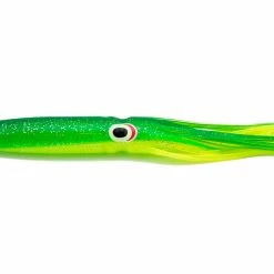 White Water Outfitters White Water Custom "Shute Special" Daisy Chains Big Game 18 White Water Outfitters White Water Custom