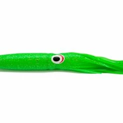 White Water Outfitters White Water Custom "Shute Special" Daisy Chains Big Game 13 White Water Outfitters White Water Custom