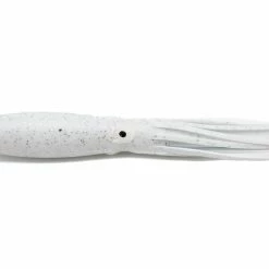 White Water Outfitters Big Game White Water Custom "Squid Splasher" Spreader Bars 15 White Water Outfitters Big Game White Water Custom