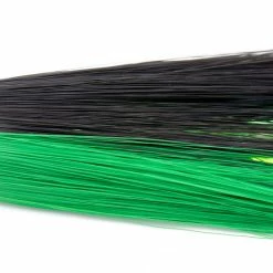 Joe Shute Ballyhoo Skirts - 5-3/4 Oz.