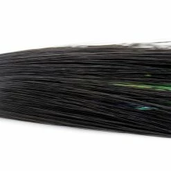 Joe Shute Ballyhoo Skirts - 3 Oz. Lures