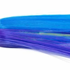 Joe Shute Ballyhoo Skirts - 3 Oz. Lures