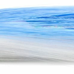 Joe Shute Ballyhoo Skirts - 5-3/4 Oz.