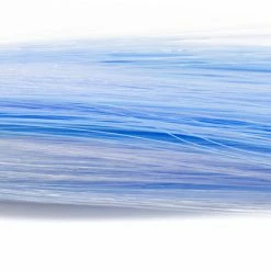 Joe Shute Ballyhoo Skirts - 3 Oz. Lures
