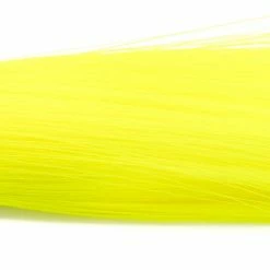 Joe Shute Ballyhoo Skirts - 1 Oz.