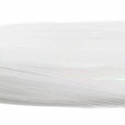 Joe Shute Ballyhoo Skirts - 3 Oz. Lures