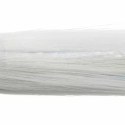 Joe Shute Ballyhoo Skirts - 8 Oz.