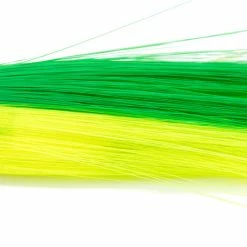 Joe Shute Ballyhoo Skirts - 3 Oz. Lures